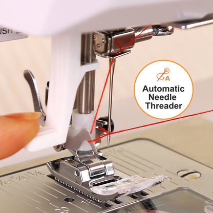 FEIYUE FY450 Electronic Sewing Machine