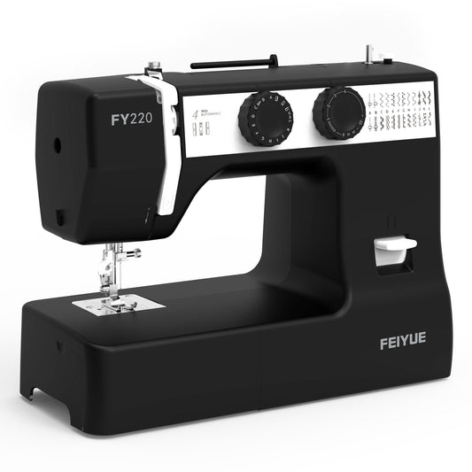 FEIYUE FYe220 Multi-Function Sewing Machine