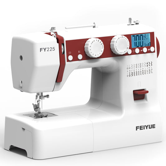 FEIYUE FY225 Home Sewing Machine