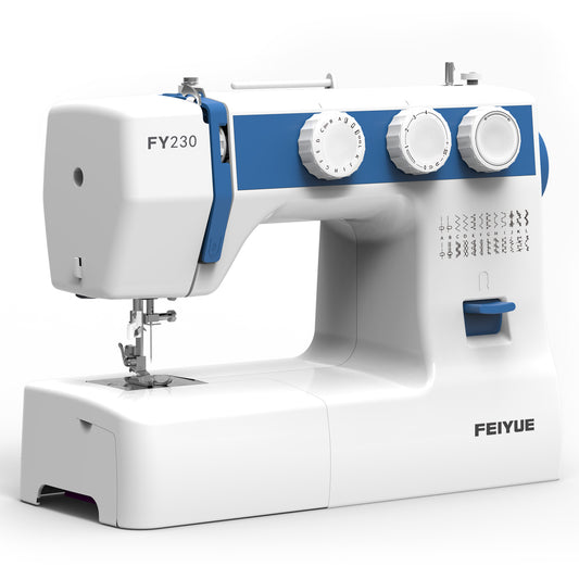 FEIYUE FY230 Mechanical Home Sewing Machine