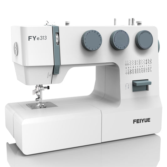 FEIYUE FYe313 Mechanical Sewing Machine