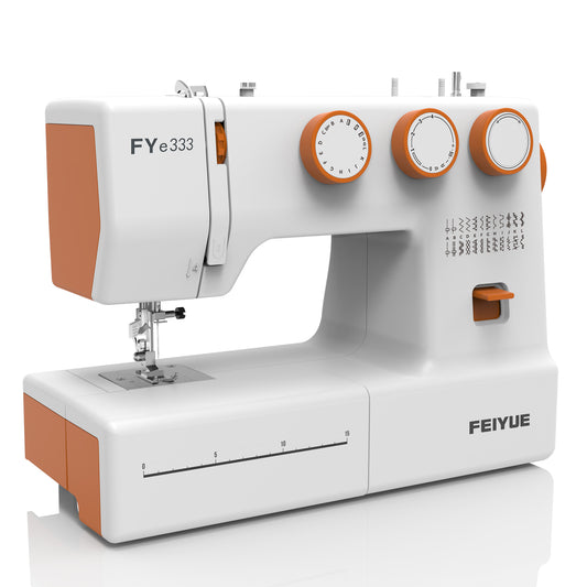 FEIYUE FYe333 Mechanical Sewing Machine