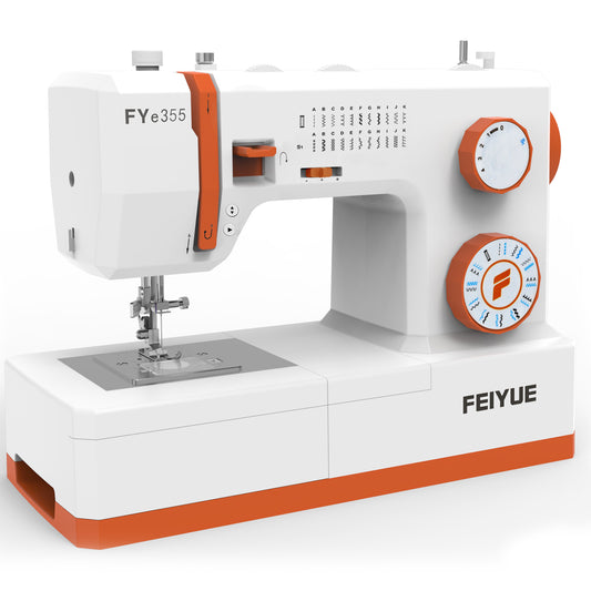 FEIYUE FYe355 Multi-Function Sewing Machine