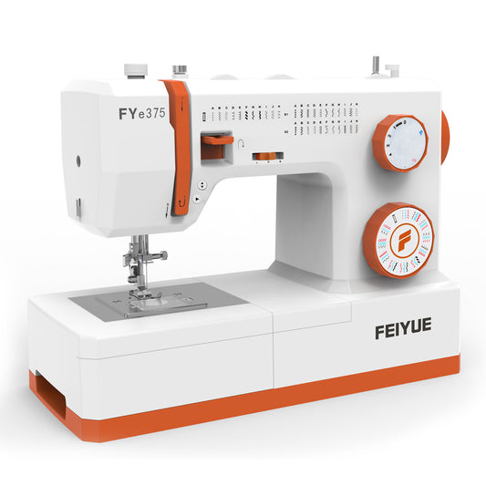 FEIYUE FYe375 Multi-Function Sewing Machine