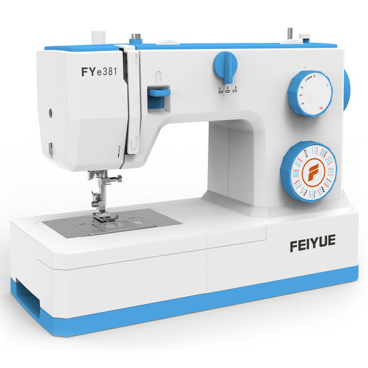 FEIYUE FYe381 Sewing Machine