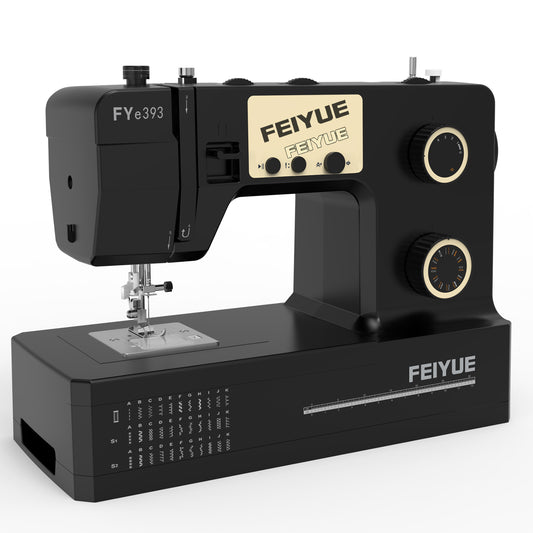 FEIYUE FYe393 Sewing Machine