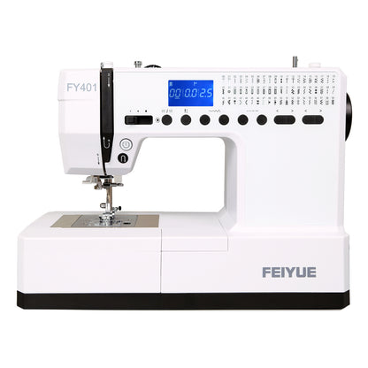 FEIYUE FY401 Electronic Sewing Machine