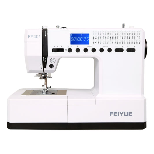 FEIYUE FY401 Electronic Sewing Machine