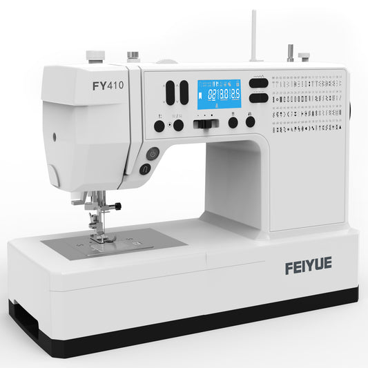 FEIYUE FY410 Computerized Sewing Machine