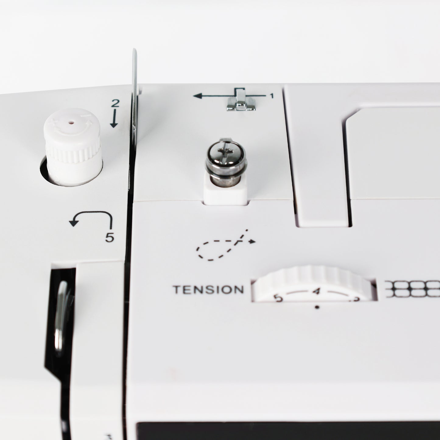 FEIYUE FY490 Computerized Sewing Machine