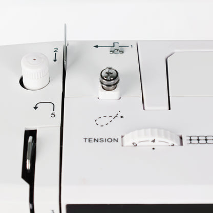 FEIYUE FY490 Computerized Sewing Machine