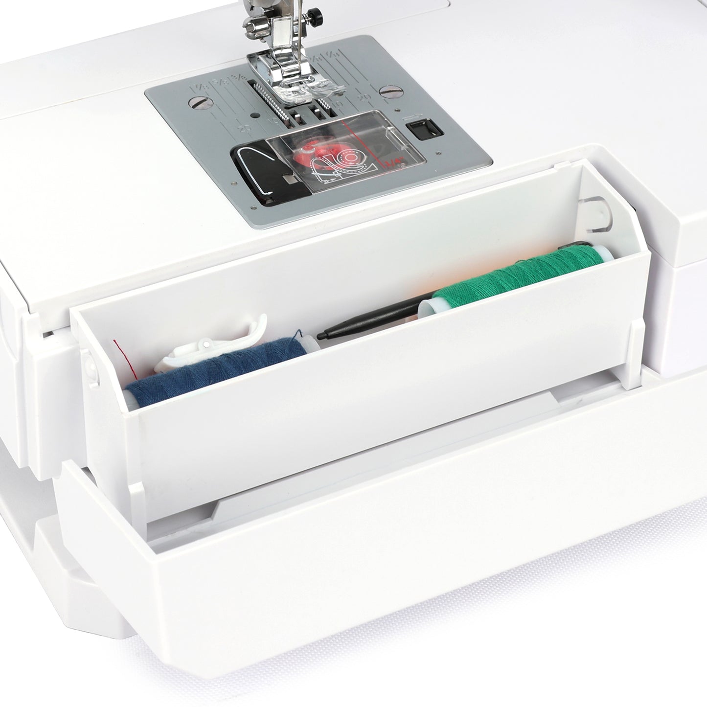 FEIYUE FY490 Computerized Sewing Machine