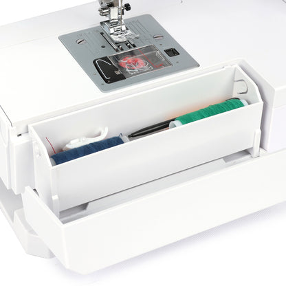 FEIYUE FY490 Computerized Sewing Machine