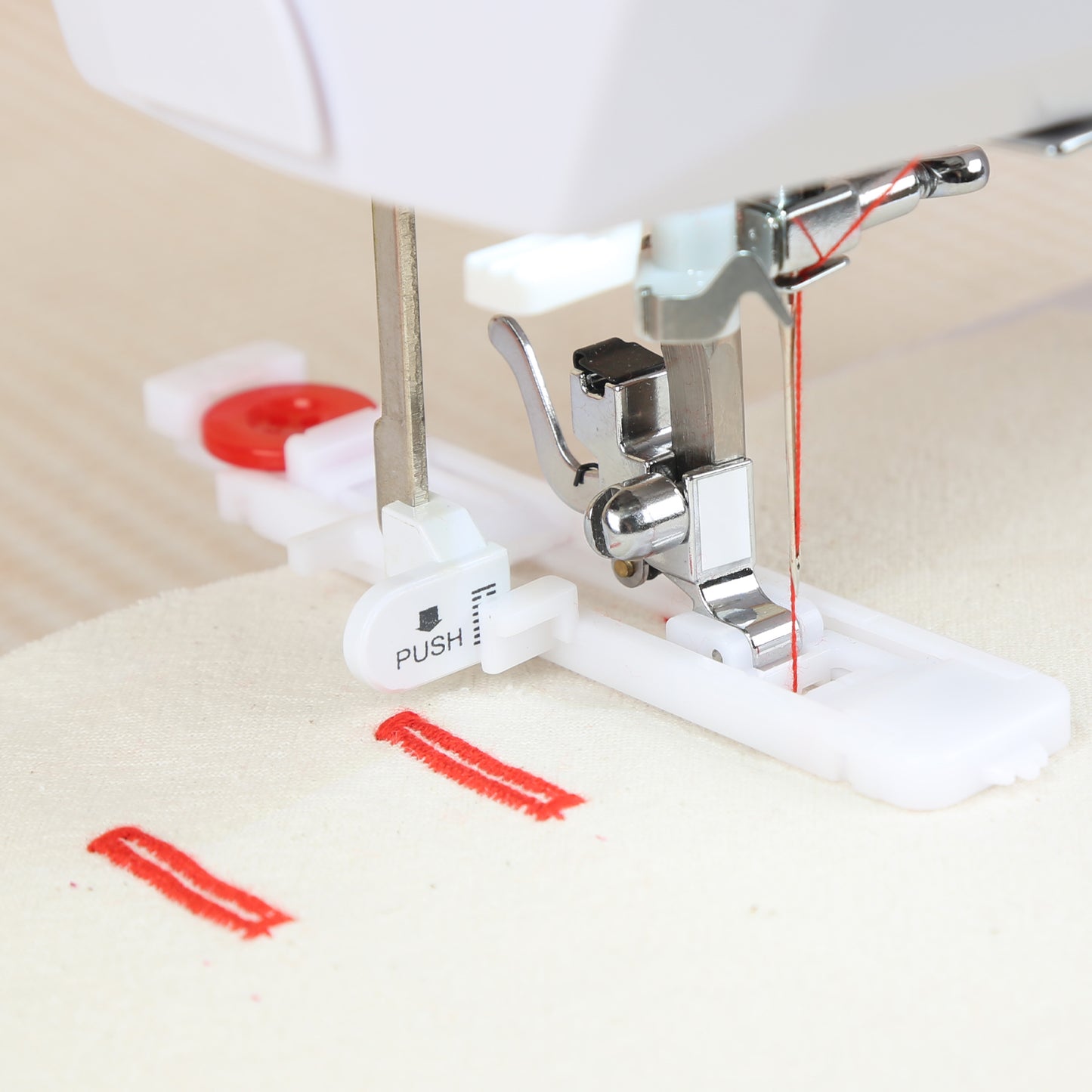 FEIYUE FY490 Computerized Sewing Machine