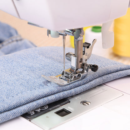 FEIYUE FY490 Computerized Sewing Machine
