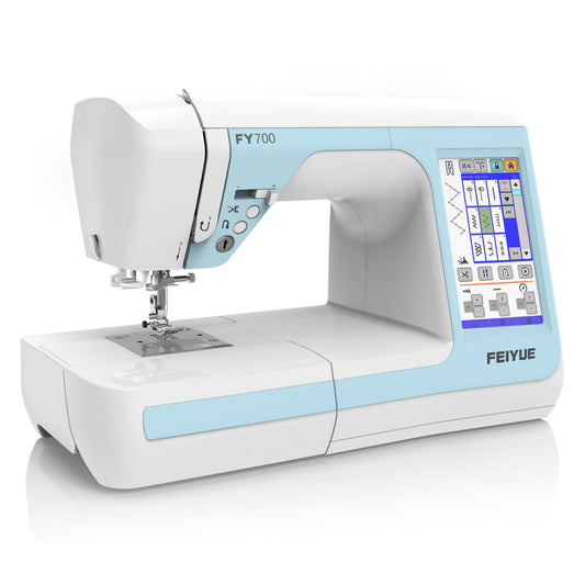FEIYUE FY700 Computerized Sewing Machine